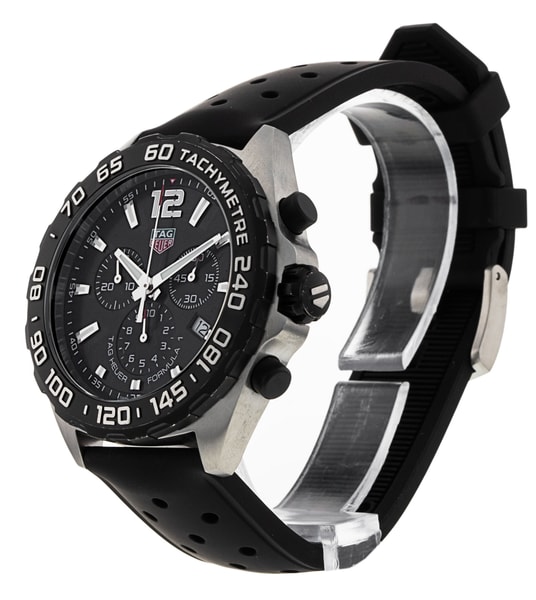 Tag Heuer Formula 1 CAZ1010.FT8024